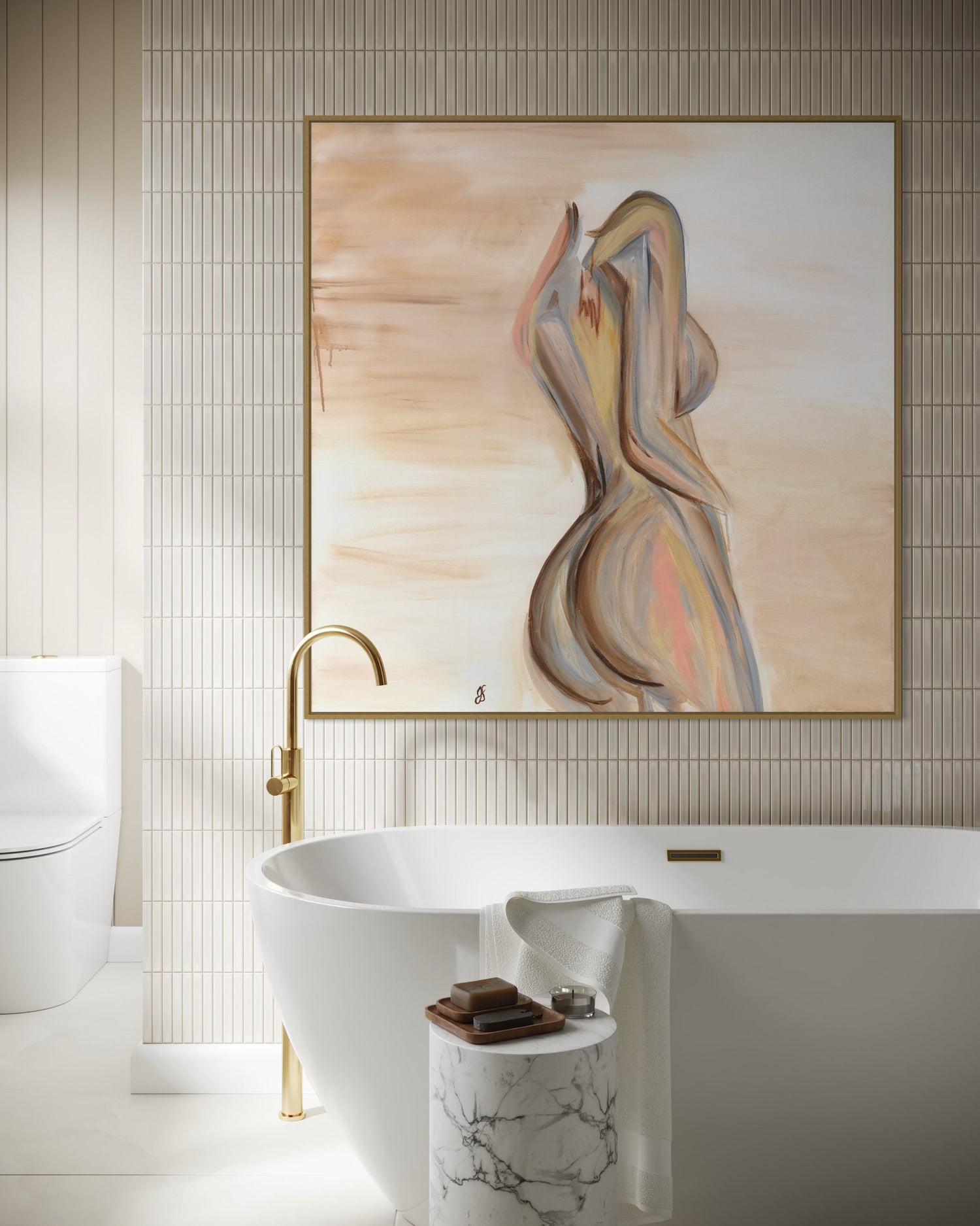 Canvas Wall Art Prints